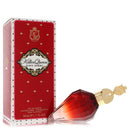Killer Queen by Katy PerryEau De Parfum Spray 1.7 ozWomen(cologne, perfume, fragrance)