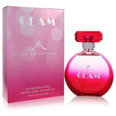 Kim Kardashian Glam by Kim KardashianEau De Parfum Spray 3.4 ozWomen(cologne, perfume, fragrance)