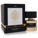 Kirke by Tiziana TerenziExtrait De Parfum Spray (Unisex) 3.38 ozUnisex(cologne, perfume, fragrance)