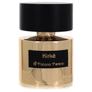 Kirke by Tiziana TerenziExtrait De Parfum Spray (Unisex unboxed) 3.38 ozWomen(cologne, perfume, fragrance)