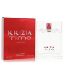 Krizia Time by KriziaEau De Toilette Spray 2.5 ozWomen(cologne, perfume, fragrance)