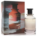 Ktoret 139 Spice by Michael MalulEau De Parfum Spray 3.4 ozMen(cologne, perfume, fragrance)