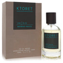 Ktoret 140 Blue by Michael MalulEau De Parfum Spray 3.4 ozMen(cologne, perfume, fragrance)