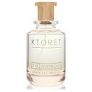 Ktoret 144 Bloom by Michael MalulEau De Parfum Spray (Unboxed) 3.4 ozWomen(cologne, perfume, fragrance)