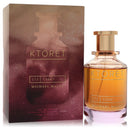 Ktoret 173 Candy by Michael MalulEau De Parfum Spray 3.4 ozWomen(cologne, perfume, fragrance)