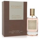 Ktoret 293 Sparkle by Michael MalulEau De Parfum Spray 3.4 ozWomen(cologne, perfume, fragrance)