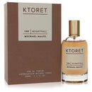 Ktoret 508 Nightfall by Michael MalulEau De Parfum Spray 3.4 ozWomen(cologne, perfume, fragrance)