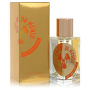 La Fin Du Monde by Etat Libre d'OrangeEau De Parfum Spray (Unisex) 1.6 ozUnisex(cologne, perfume, fragrance)
