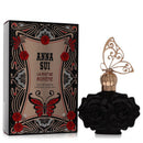 La Nuit De Boheme by Anna SuiEau De Parfum Spray 2.5 ozWomen(cologne, perfume, fragrance)