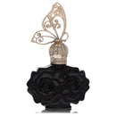 La Nuit De Boheme by Anna SuiEau De Parfum Spray (unboxed) 1.7 ozWomen(cologne, perfume, fragrance)