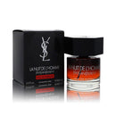 La Nuit De L'Homme by Yves Saint Laurent Eau De Parfum Spray 2 ozMale(cologne, perfume, fragrance)