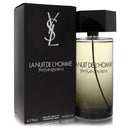 La Nuit De L'Homme by Yves Saint LaurentEau De Toilette Spray 6.8 ozMen(cologne, perfume, fragrance)