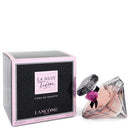 La Nuit Tresor by LancomeL'eau De Toilette Spray 3.4 ozWomen(cologne, perfume, fragrance)