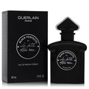 La Petite Robe Noire Black Perfecto by GuerlainEau De Parfum Florale Spray 1.6 ozWomen(cologne, perfume, fragrance)