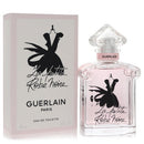 La Petite Robe Noire by GuerlainEau De Toilette Spray 1.6 ozWomen(cologne, perfume, fragrance)