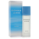 La Rive Donna by La RiveEau De Parfum Spray 3 ozWomen(cologne, perfume, fragrance)