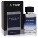 La Rive Extreme Story by La RiveEau De Toilette Spray 2.5 ozMen(cologne, perfume, fragrance)