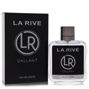 La Rive Gallant by La RiveEau De Toilette Spray 3.3 ozMen(cologne, perfume, fragrance)