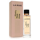 La Rive In Woman by La RiveEau De Parfum Spray 3 ozWomen(cologne, perfume, fragrance)
