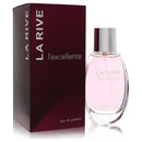 La Rive L'Excellente by La RiveEau De Parfum Spray 3.4 ozWomen(cologne, perfume, fragrance)