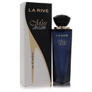 La Rive Miss Dream by La RiveEau De Parfum Spray 3.3 ozWomen(cologne, perfume, fragrance)