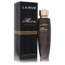 La Rive Moon by La RiveEau De Parfum Spray 2.5 ozWomen(cologne, perfume, fragrance)