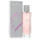 La Rive My Delicate by La RiveEau De Parfum Spray 3 ozWomen(cologne, perfume, fragrance)