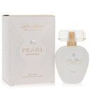 La Rive Pearl by La RiveEau De Parfum Spray 2.5 ozWomen(cologne, perfume, fragrance)