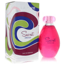 La Rive Secret Dream by La RiveEau De Parfum Spray 3 ozWomen(cologne, perfume, fragrance)