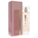 La Rive Sweet Woman by La RiveEau De Parfum Spray 3 ozWomen(cologne, perfume, fragrance)