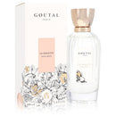 La Violette by Annick GoutalEau De Toilette Spray 3.4 ozWomen(cologne, perfume, fragrance)