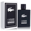 Lacoste L'homme Intense by LacosteEau De Toilette Spray 3.3 ozMen(cologne, perfume, fragrance)