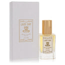 Lady Day by Maria Candida GentilePure Perfume 1 ozWomen(cologne, perfume, fragrance)