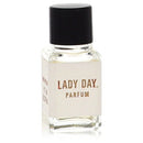 Lady Day by Maria Candida GentilePure Perfume .23 ozWomen(cologne, perfume, fragrance)