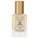 Lady Day by Maria Candida GentilePure Perfume (unboxed) 1 ozWomen(cologne, perfume, fragrance)