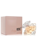 Lady Emblem by Mont BlancEau De Parfum Spray 2.5 ozWomen(cologne, perfume, fragrance)