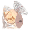 Lady Emblem by Mont BlancEau De Parfum Spray (Tester) 2.5 ozWomen(cologne, perfume, fragrance)