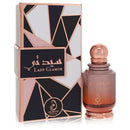 Lady Glamor by Arabiyat PrestigeEau De Parfum Spray 3.4 ozWomen(cologne, perfume, fragrance)