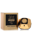 Lady Million Fabulous by Paco RabanneEau De Parfum Intense Spray (Unboxed) 2.7 ozWomen(cologne, perfume, fragrance)