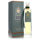 L'aigle De La Victoire by RanceEau De Parfum Spray 3.4 ozWomen(cologne, perfume, fragrance)
