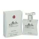 Laila by Geir NessEau De Parfum Spray 1.7 ozWomen(cologne, perfume, fragrance)