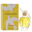 L'Air Du Temps by Nina RicciEau De Parfum Spray 3.3 ozWomen(cologne, perfume, fragrance)