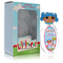 Lalaloopsy by Marmol & SonEau De Toilette Spray (Fluff n Stuff) 1.7 ozWomen(cologne, perfume, fragrance)