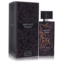 Lalique Amethyst Exquise by LaliqueEau De Parfum Spray 3.3 ozWomen(cologne, perfume, fragrance)