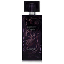 Lalique Amethyst Exquise by LaliqueEau De Parfum Spray (Tester) 3.3 ozWomen(cologne, perfume, fragrance)