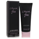 L'Amour Fou by UngaroShower Gel 6.8 ozWomen(cologne, perfume, fragrance)