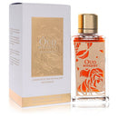 Lancome Oud Bouquet by LancomeEau De Parfum Spray (Unisex) 3.4 ozUnisex(cologne, perfume, fragrance)