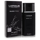Lapidus Black Extreme by Ted LapidusEau De Toilette Spray 3.4 ozMen(cologne, perfume, fragrance)