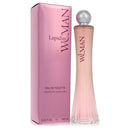 Lapidus by Ted LapidusEau De Toilette Spray 3.4 ozWomen(cologne, perfume, fragrance)