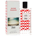 Lapidus Divine Passion by LapidusEau De Toilette Spray 3.3 ozWomen(cologne, perfume, fragrance)